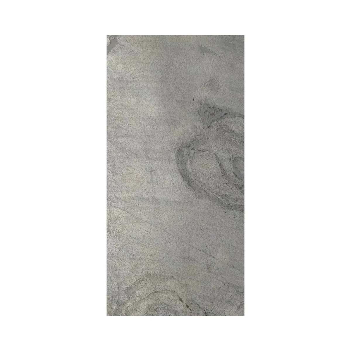 Stoniq Natural Stone Veneer 8 Feet x 4 Feet | SSV 19000/1