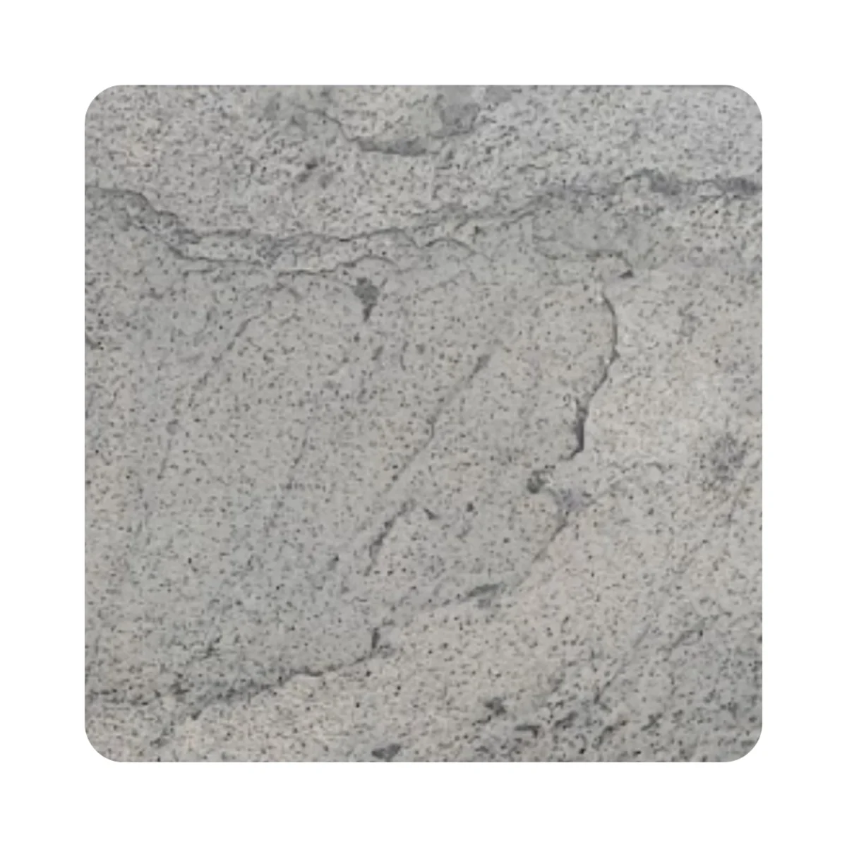 Stoniq Natural Stone Veneer 8 Feet x 4 Feet | SSV 19000/2