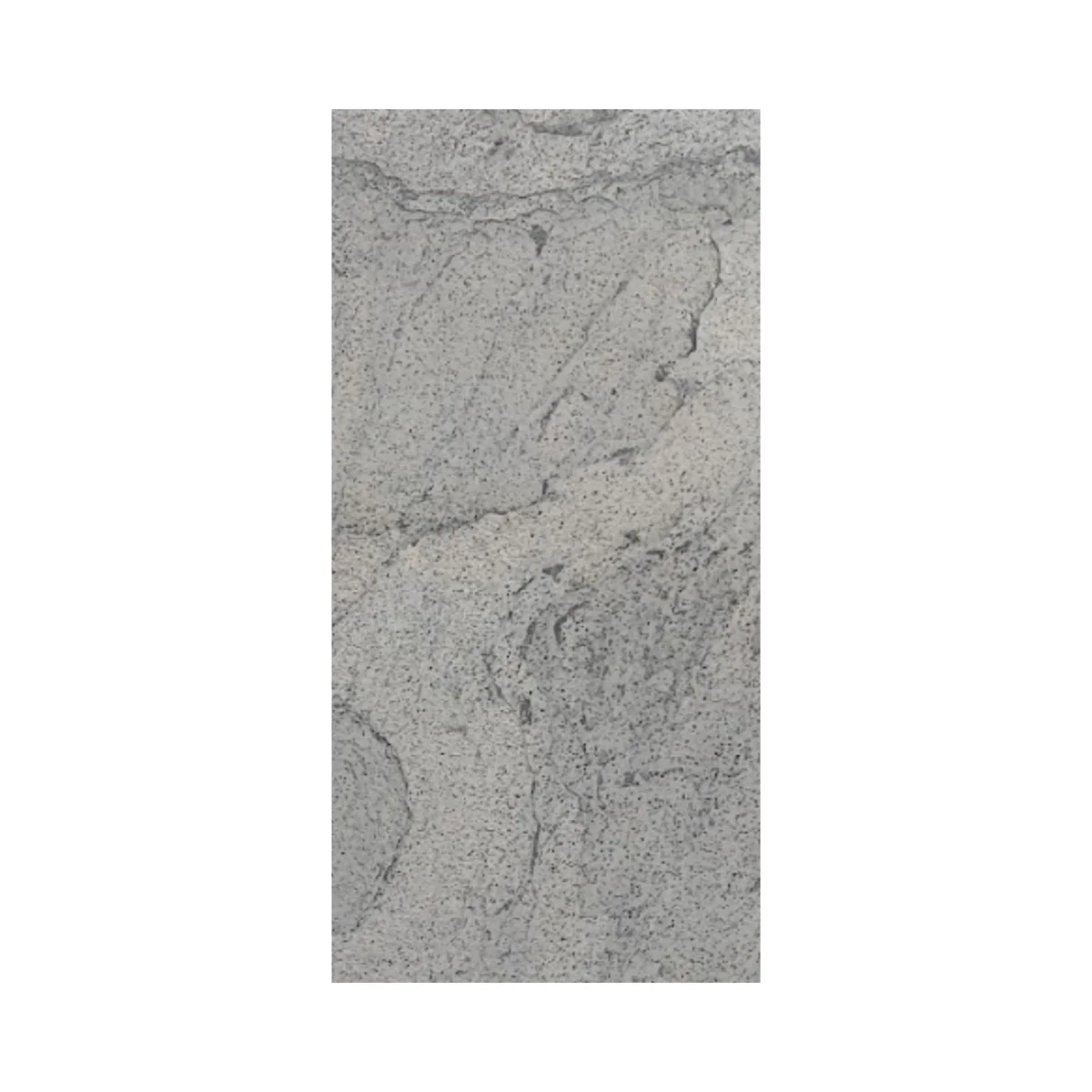 Stoniq Natural Stone Veneer 8 Feet x 4 Feet | SSV 19000/2