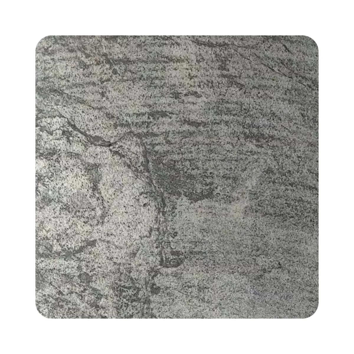 Stoniq Natural Stone Veneer 8 Feet x 4 Feet | SSV 19000/3
