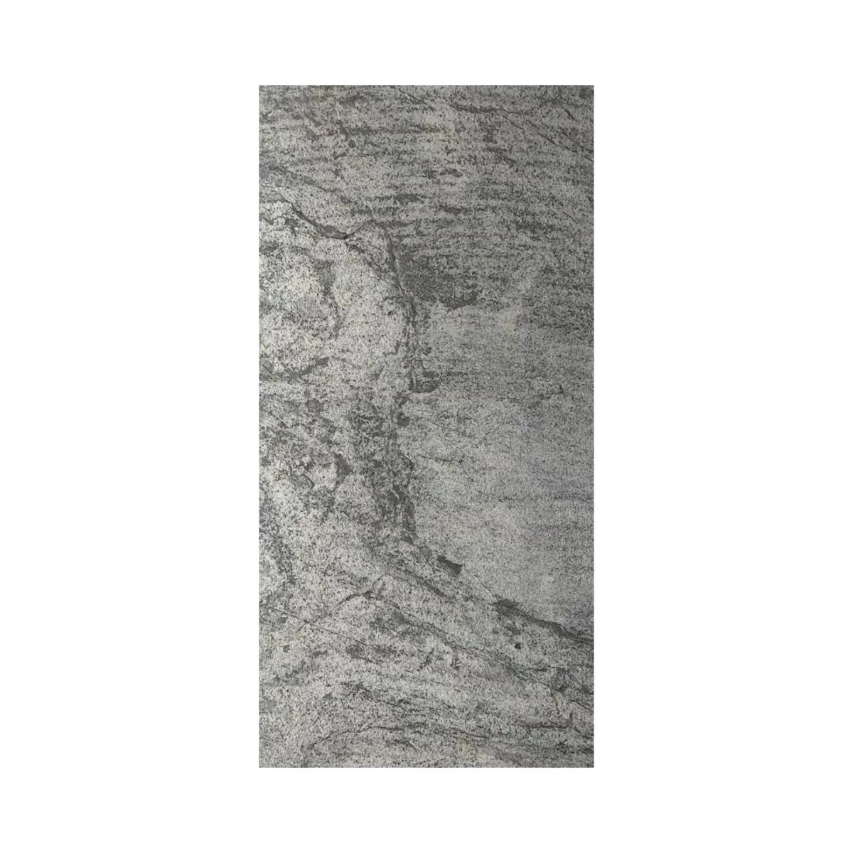 Stoniq Natural Stone Veneer 8 Feet x 4 Feet | SSV 19000/3