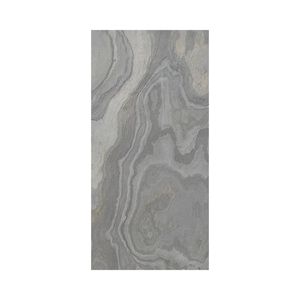 Stoniq Natural Stone Veneer 8 Feet x 4 Feet | SSV 20000