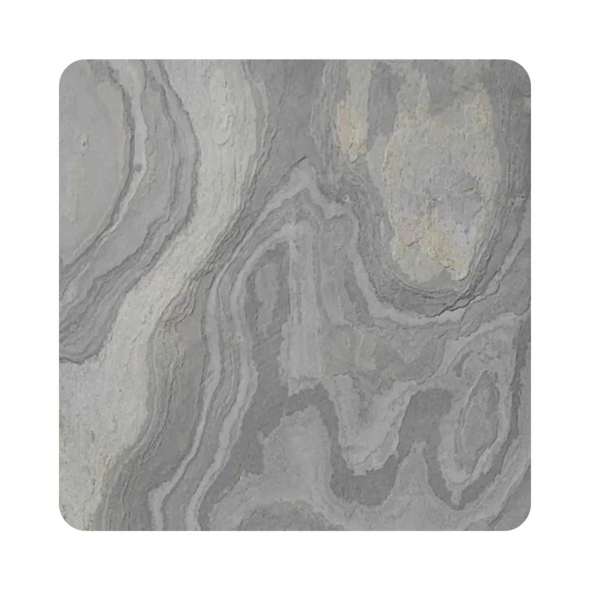 Stoniq Natural Stone Veneer 8 Feet x 4 Feet | SSV 20000