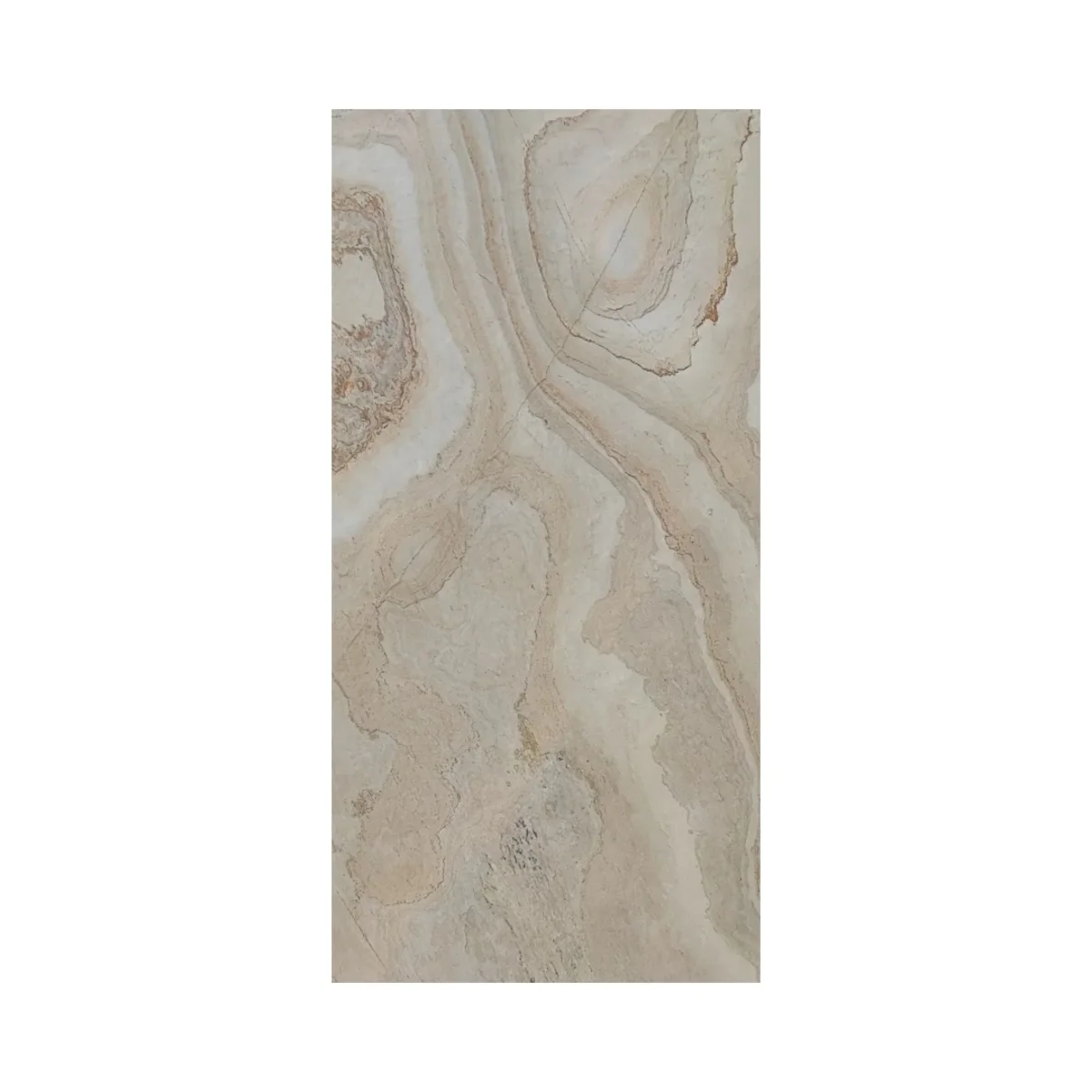 Stoniq Natural Stone Veneer 8 Feet x 4 Feet | SSV 22000