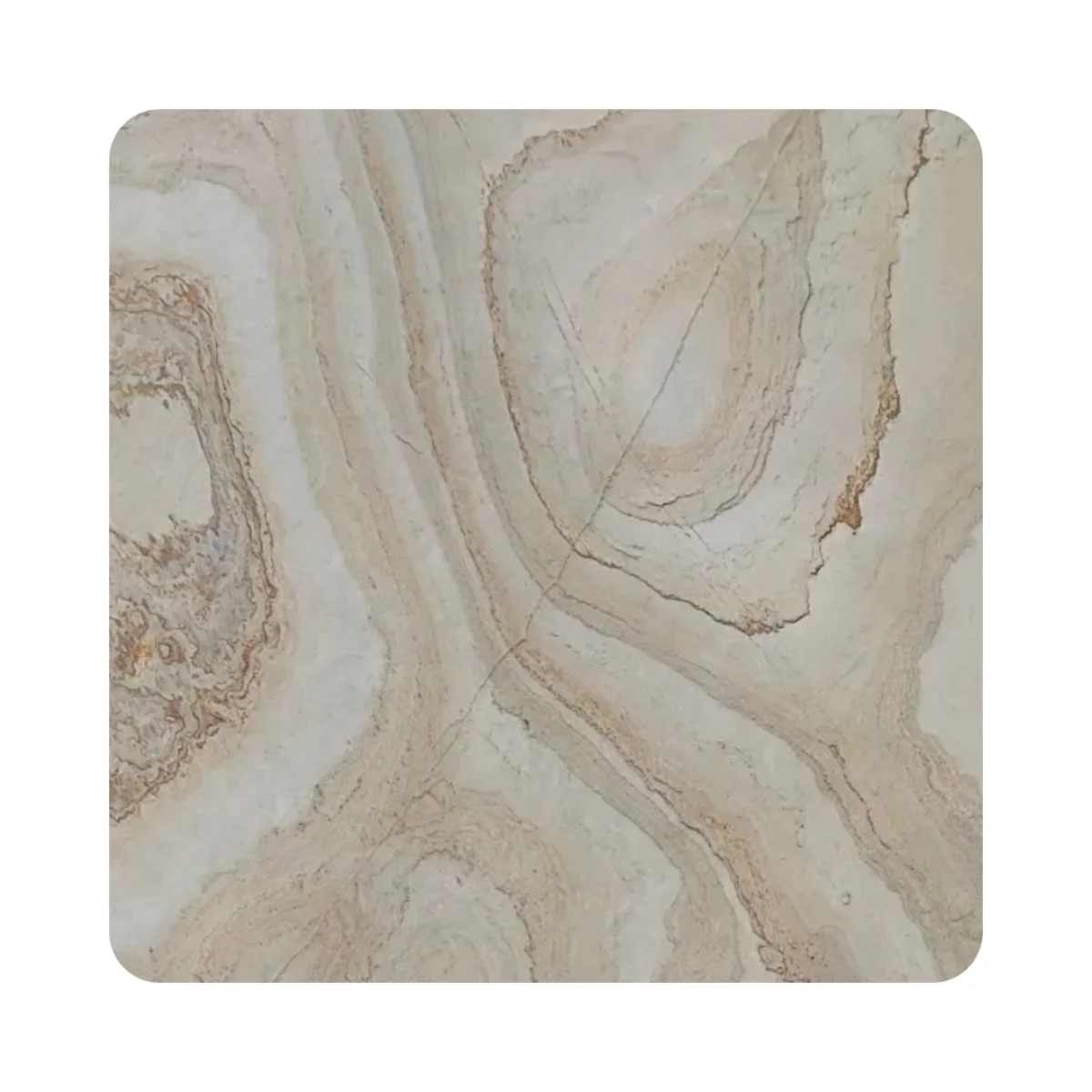 Stoniq Natural Stone Veneer 8 Feet x 4 Feet | SSV 22000