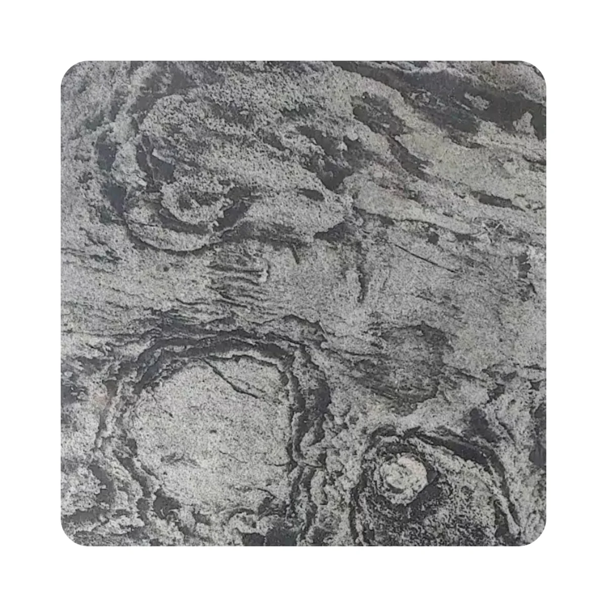Stoniq Natural Stone Veneer 8 Feet x 4 Feet | SSV 23000