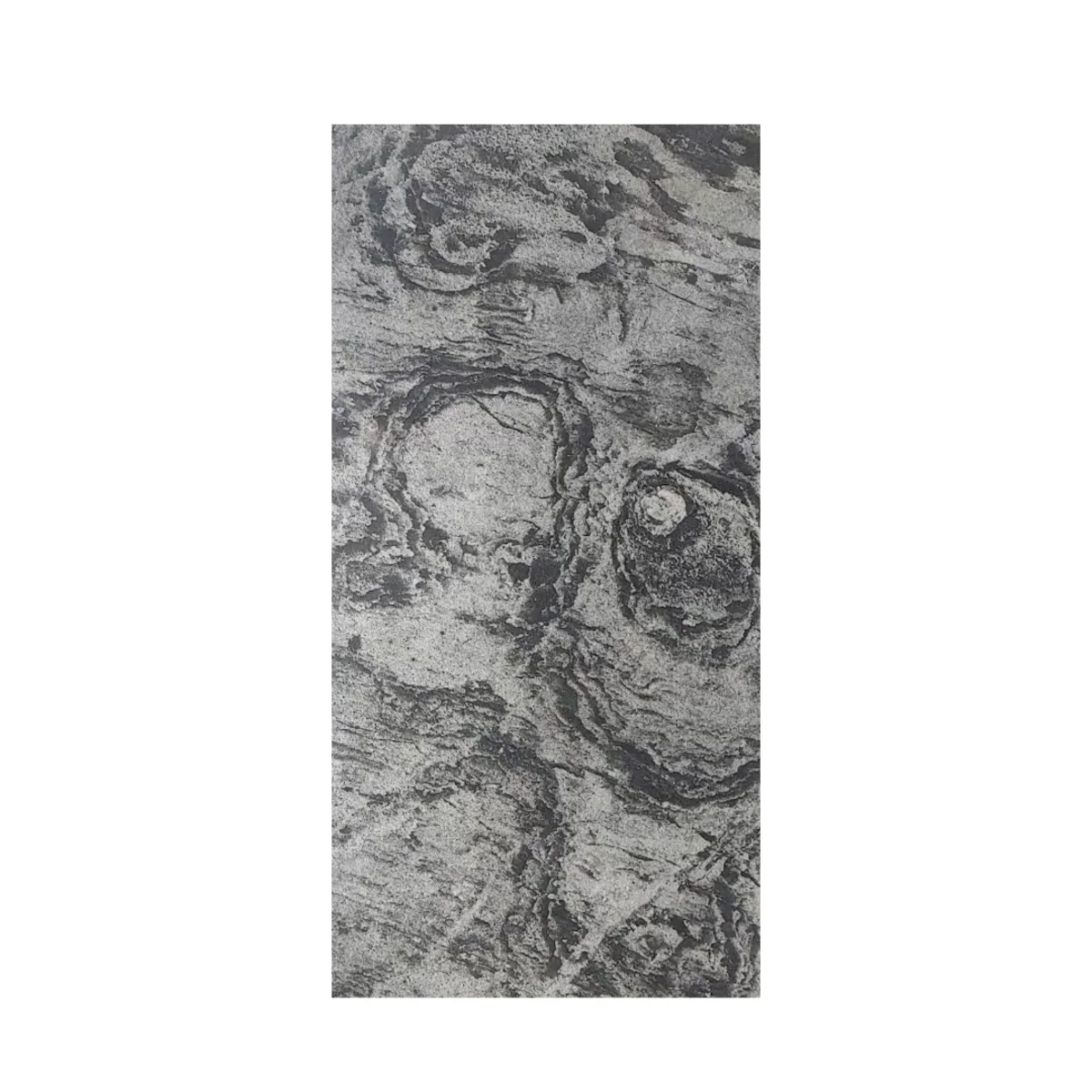 Stoniq Natural Stone Veneer 8 Feet x 4 Feet | SSV 23000