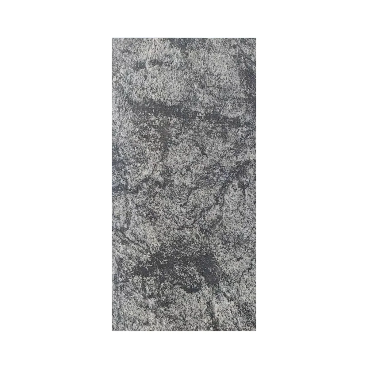 Stoniq Natural Stone Veneer 8 Feet x 4 Feet | SSV 24000