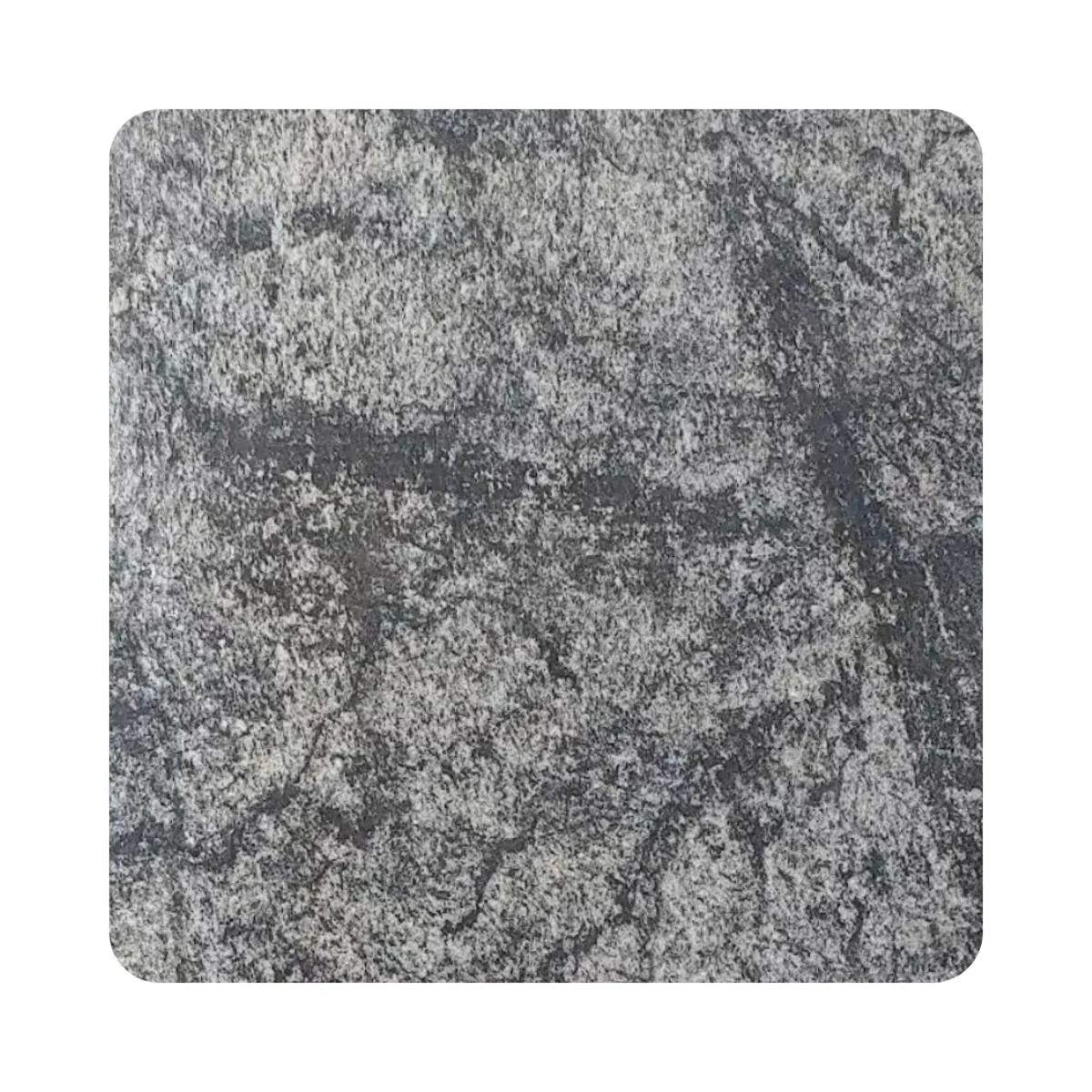 Stoniq Natural Stone Veneer 8 Feet x 4 Feet | SSV 24000