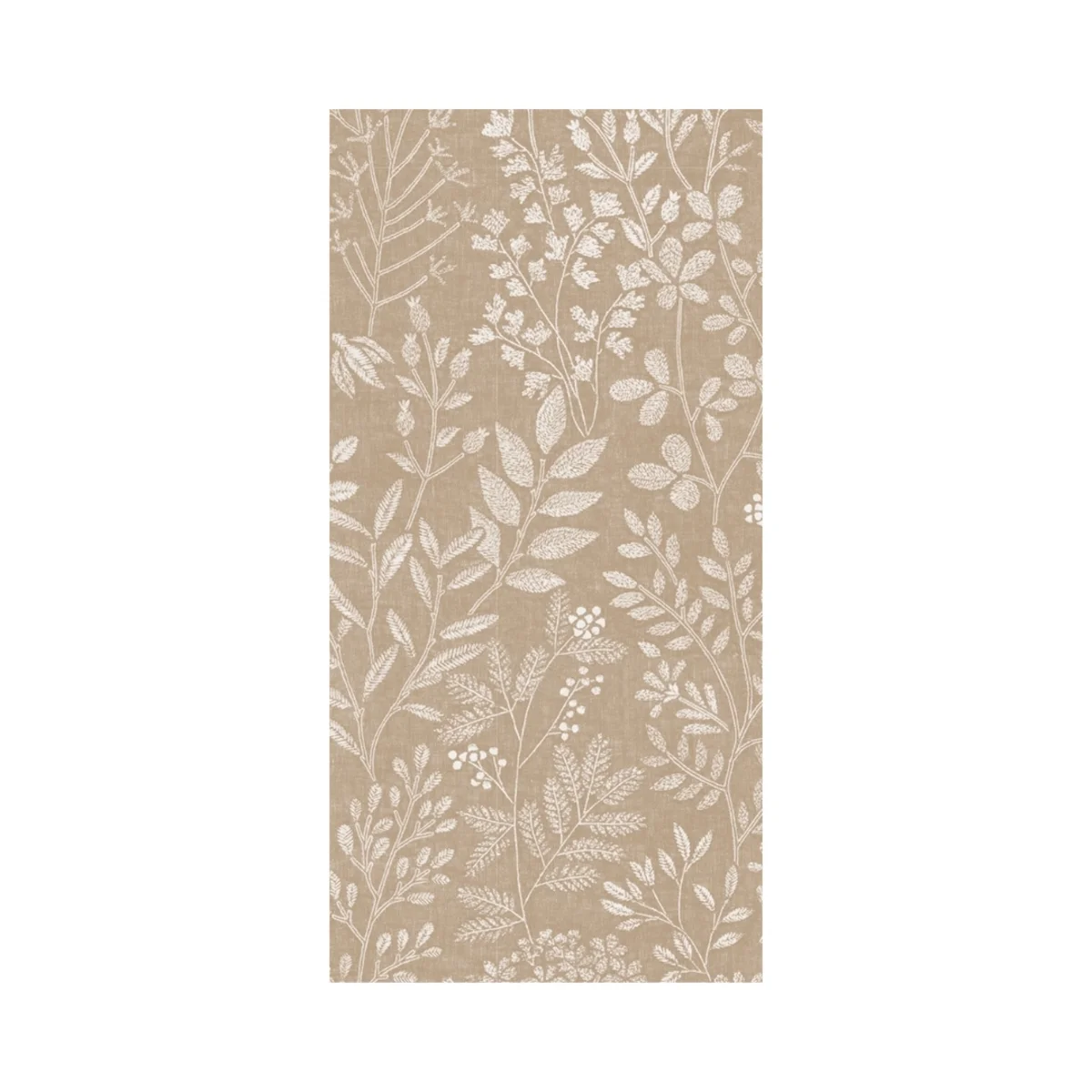 Rajgharana Indian Folk Art 1 mm Laminate (Mica/Sunmica) | 1116 A-199 (PR) Swarna Pankhar