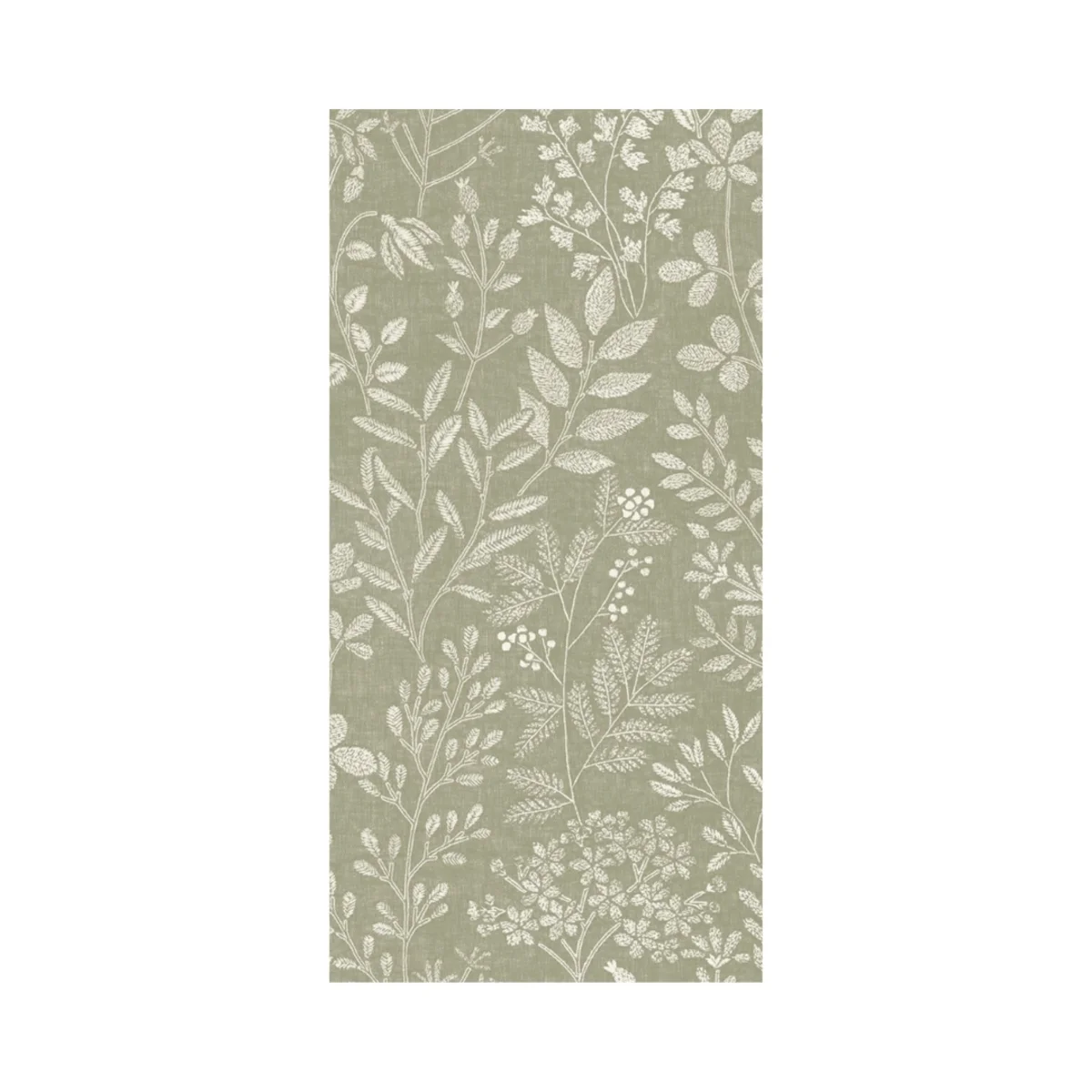 Rajgharana Indian Folk Art 1 mm Laminate (Mica/Sunmica) | 1115 A-199 (PR) Vasantotsav