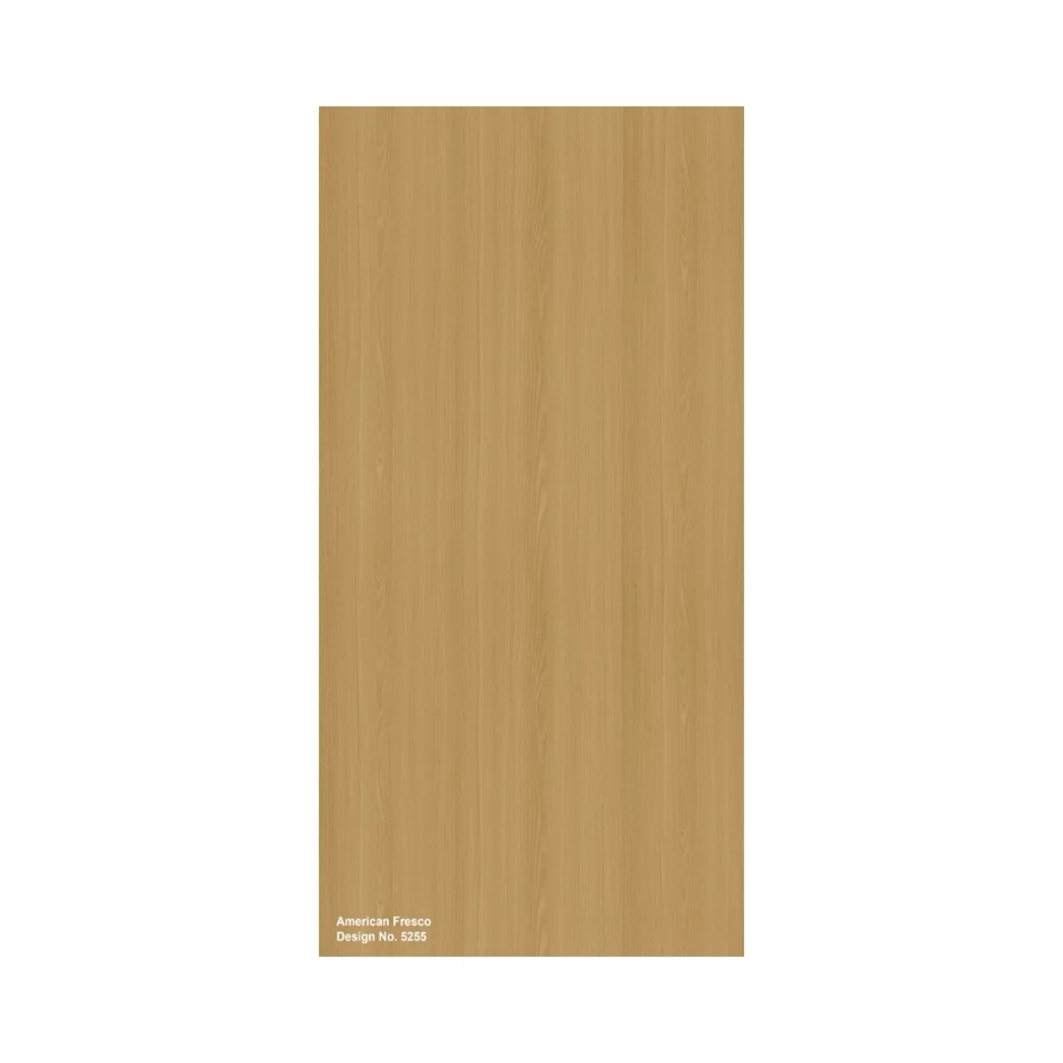 Rajgharana 1 MM Wooden Laminates (Mica/Sunmica) | American Fresco - 5255