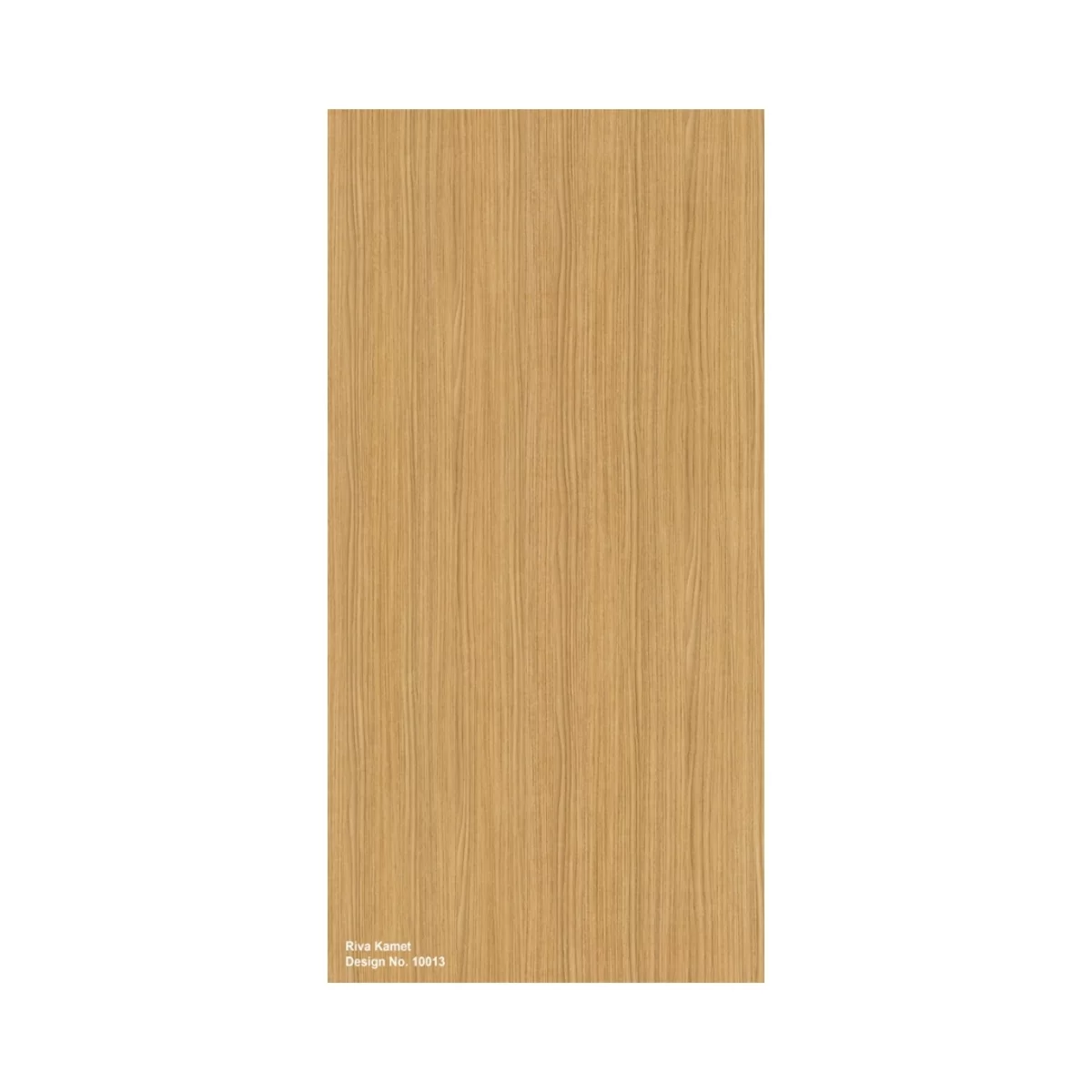 Rajgharana 1 MM Wooden Laminates (Mica/Sunmica) | Riva Kamet - 10013
