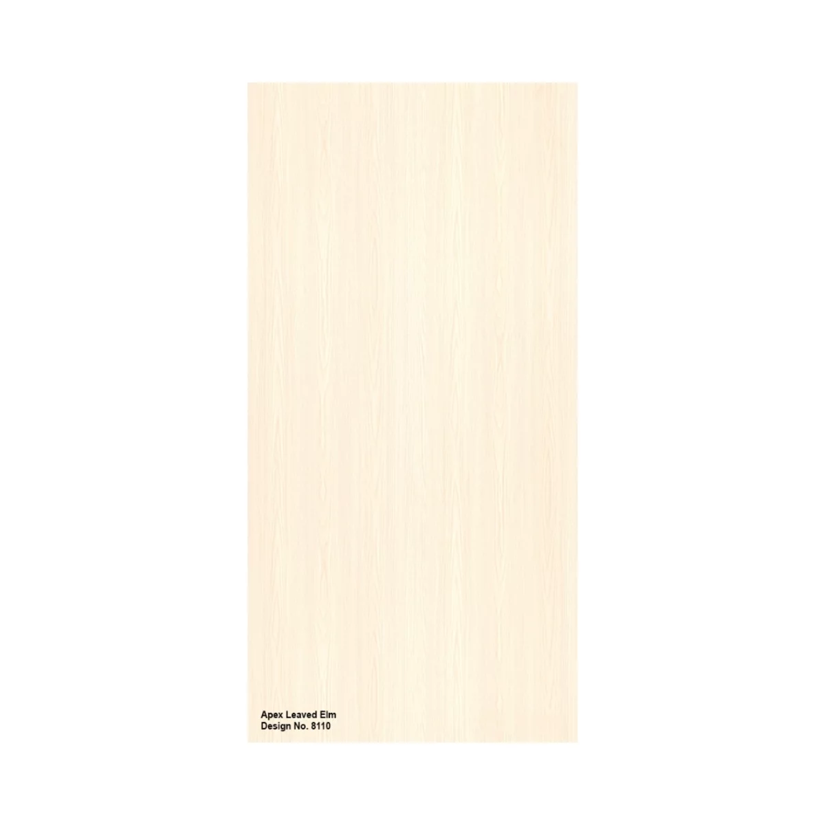 Rajgharana 1 MM Wooden Laminates (Mica/Sunmica) | Titter Walnut - 1528