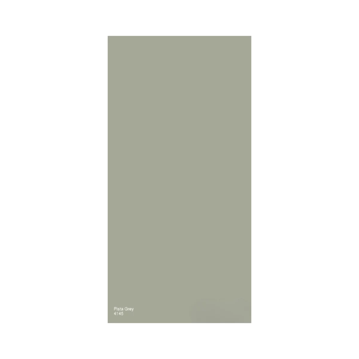 Rajgharana 1 MM Plain Solid Colors Matt Laminates (Mica/Sunmica) | Pista Grey - 4145