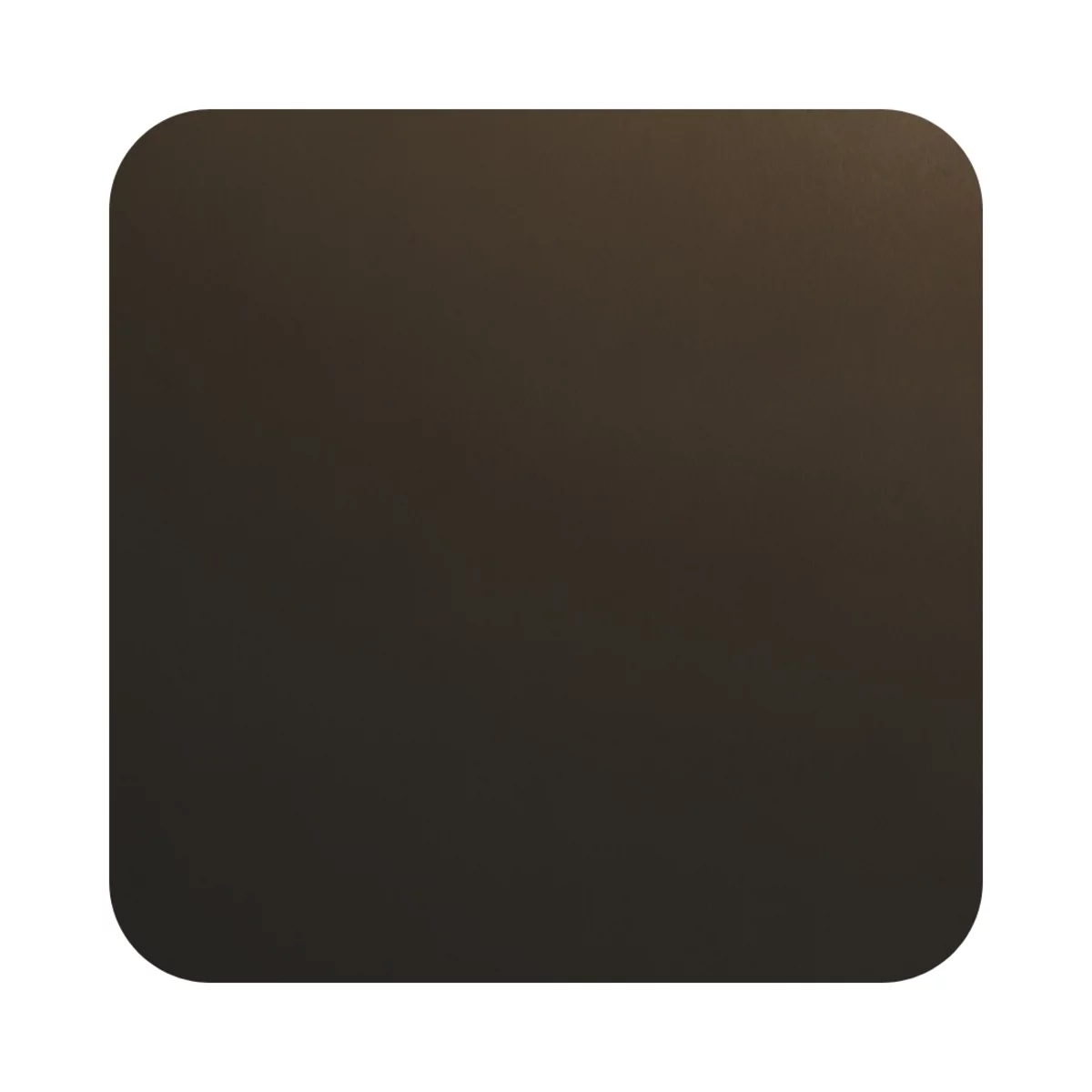 Curvolam by Frikly 1 mm Metallic Solid Color Matt Finish Bendable Laminates (Mica/Sunmica) | ML2006