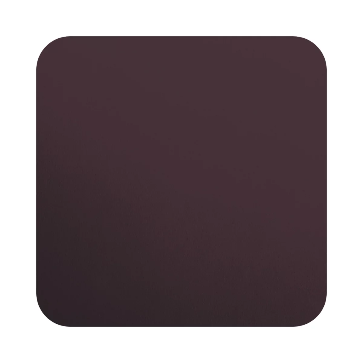 Curvolam by Frikly 1 mm Metallic Solid Color Matt Finish Bendable Laminates (Mica/Sunmica) | ML2005