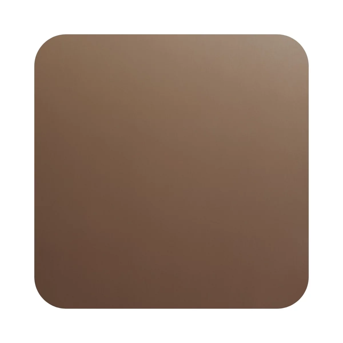 Curvolam by Frikly 1 mm Metallic Solid Color Matt Finish Bendable Laminates (Mica/Sunmica) | ML2004
