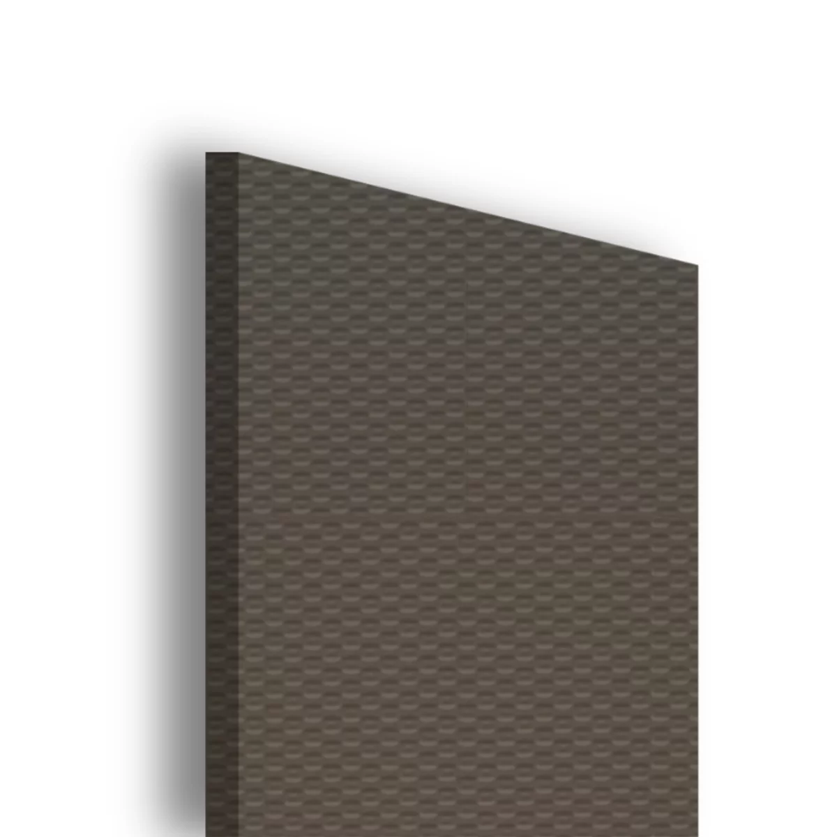 Curvolam by Frikly 1 mm Metallic Texture Bendable Laminates (Mica/Sunmica) | MT4052
