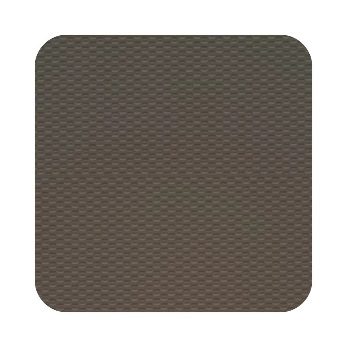 Curvolam by Frikly 1 mm Metallic Texture Bendable Laminates (Mica/Sunmica) | MT4052