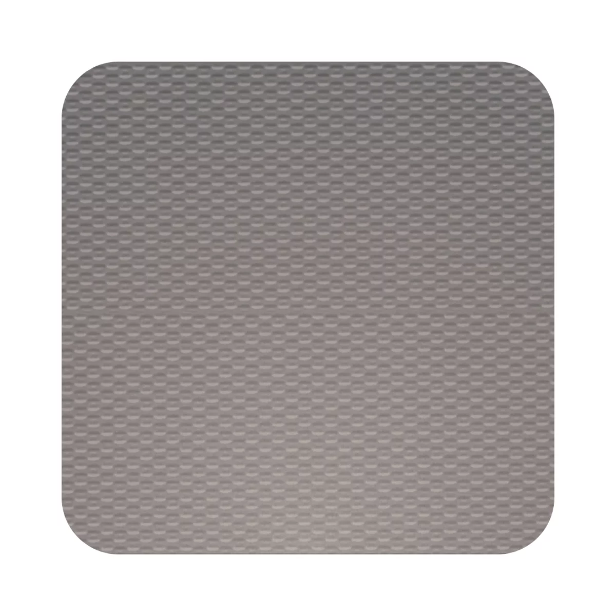 Curvolam by Frikly 1 mm Metallic Texture Bendable Laminates (Mica/Sunmica) | MT4051