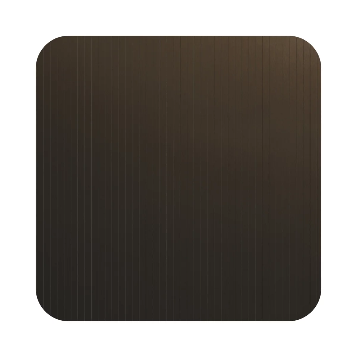 Curvolam by Frikly 1 mm Metallic Texture Bendable Laminates (Mica/Sunmica) | MT4010