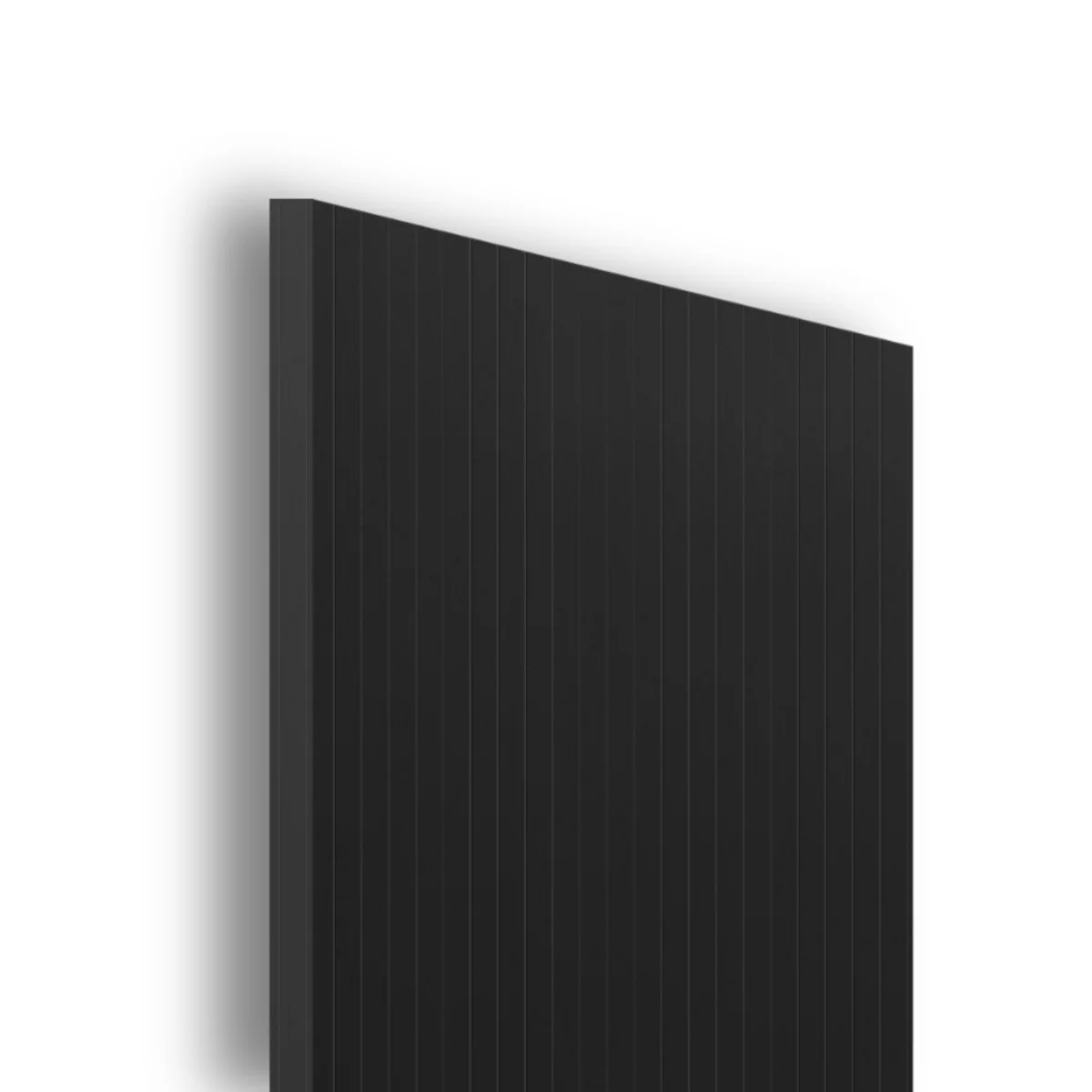 Curvolam by Frikly 1 mm Metallic Texture Bendable Laminates (Mica/Sunmica) | MT4009