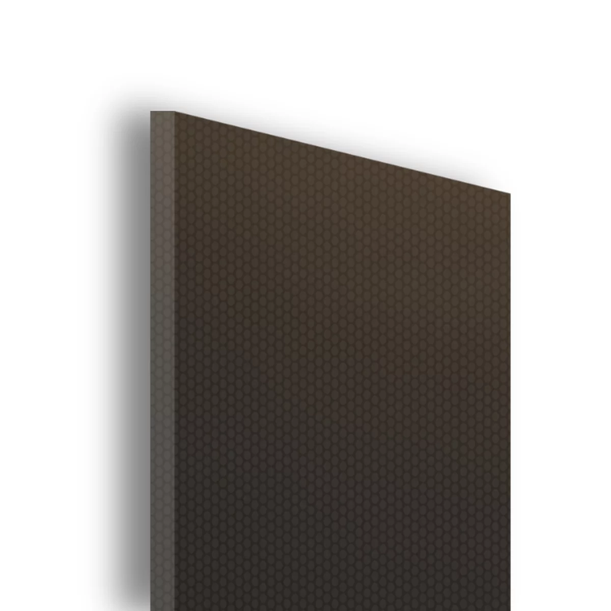 Curvolam by Frikly 1 mm Metallic Texture Bendable Laminates (Mica/Sunmica) | MT4006