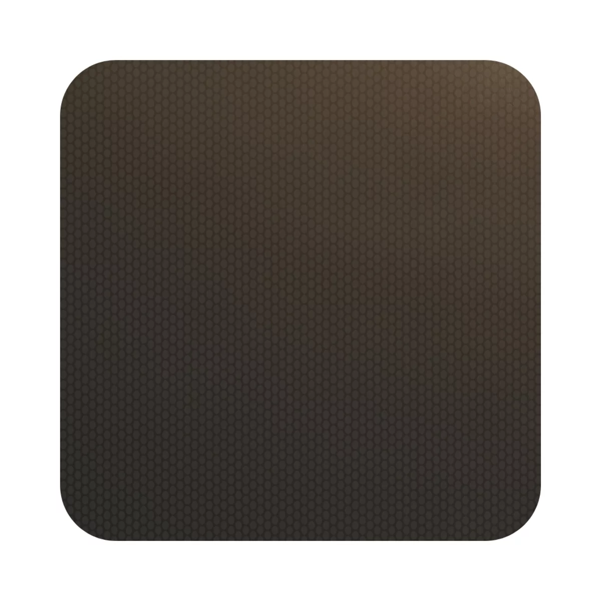 Curvolam by Frikly 1 mm Metallic Texture Bendable Laminates (Mica/Sunmica) | MT4006