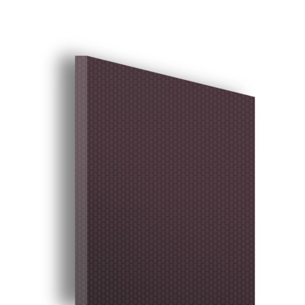 Curvolam by Frikly 1 mm Metallic Texture Bendable Laminates (Mica/Sunmica) | MT4005