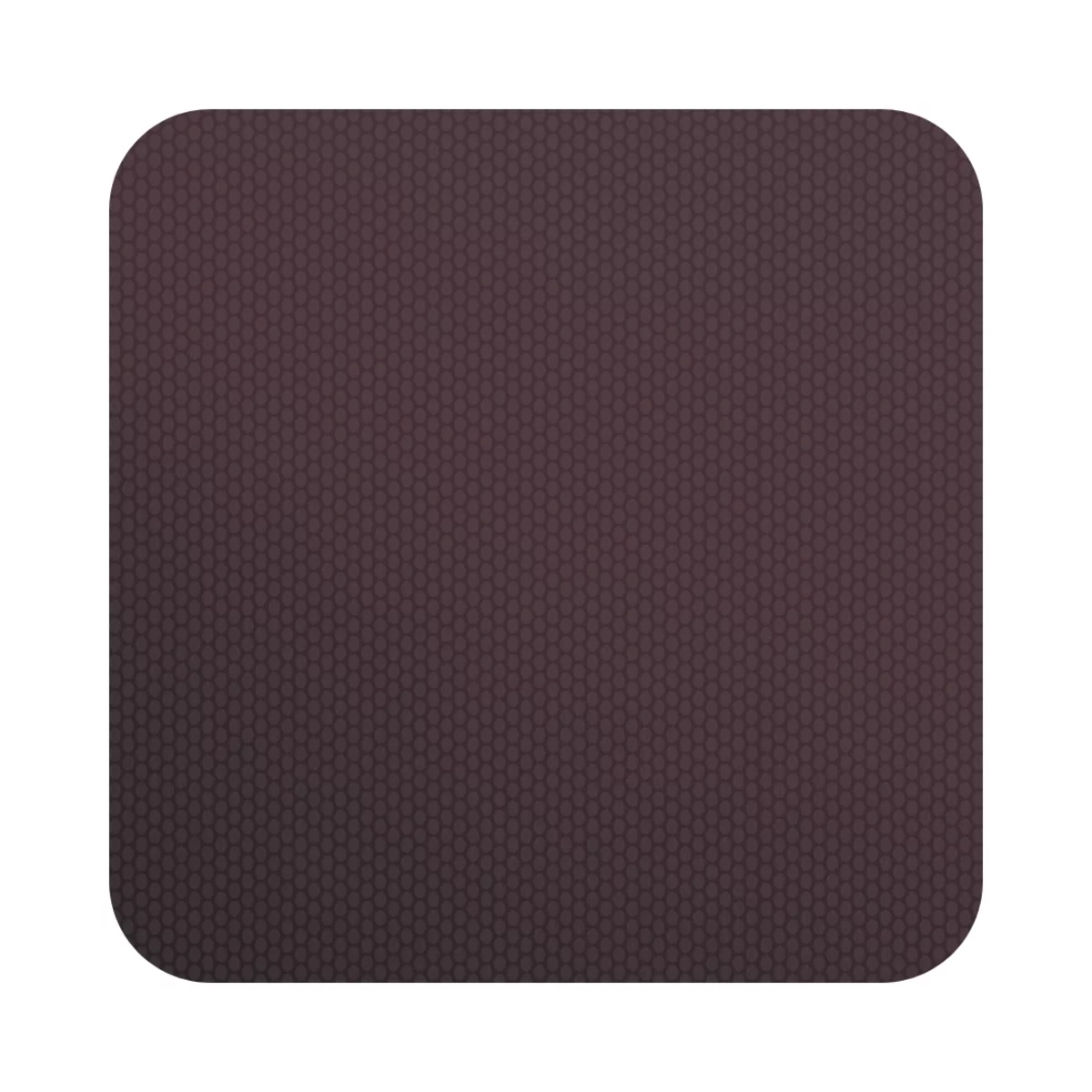 Curvolam by Frikly 1 mm Metallic Texture Bendable Laminates (Mica/Sunmica) | MT4005