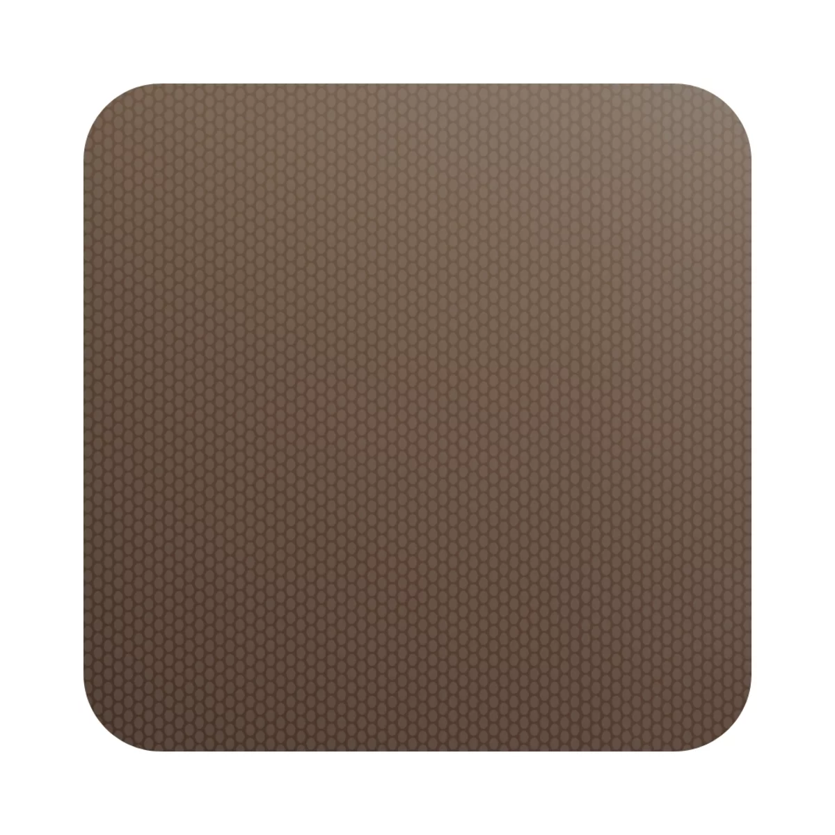 Curvolam by Frikly 1 mm Metallic Texture Bendable Laminates (Mica/Sunmica) | MT4004
