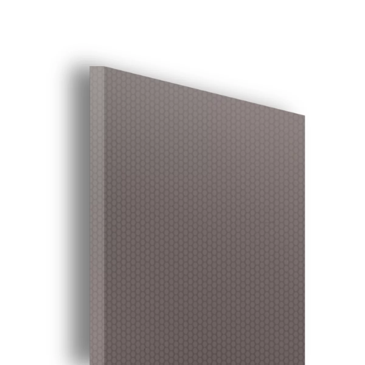 Curvolam by Frikly 1 mm Metallic Texture Bendable Laminates (Mica/Sunmica) | MT4003
