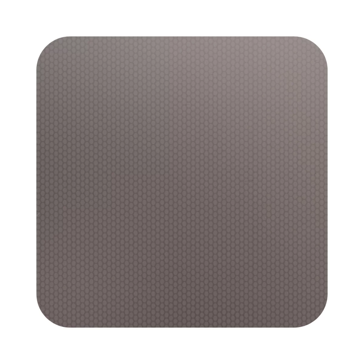 Curvolam by Frikly 1 mm Metallic Texture Bendable Laminates (Mica/Sunmica) | MT4003