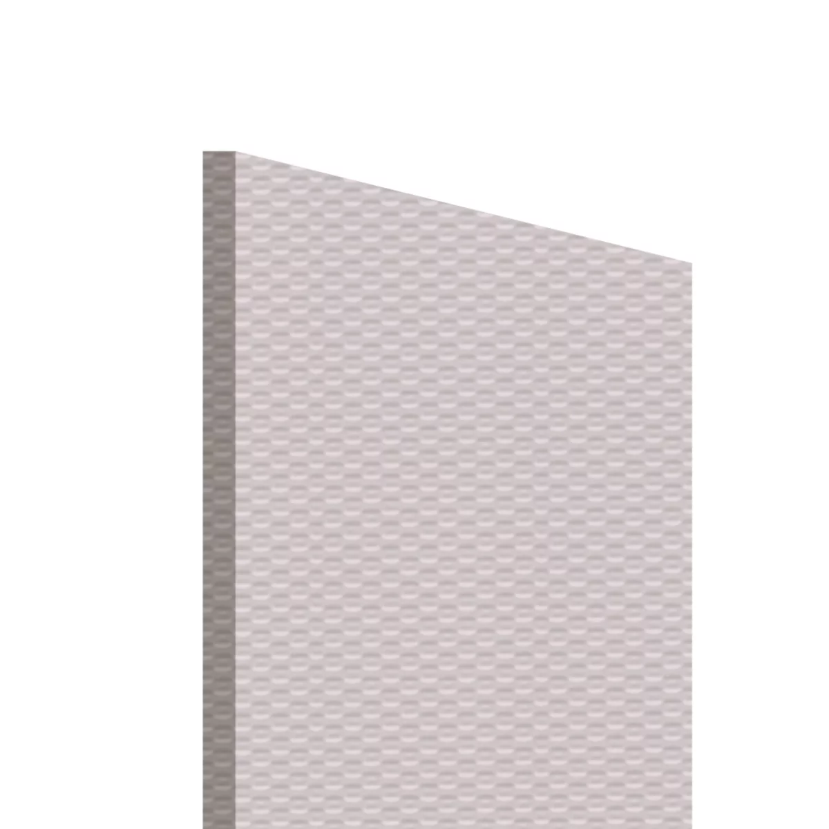 Curvolam by Frikly 1 mm Plain Solid Color Texture Bendable Laminates (Mica/Sunmica) | PT3016