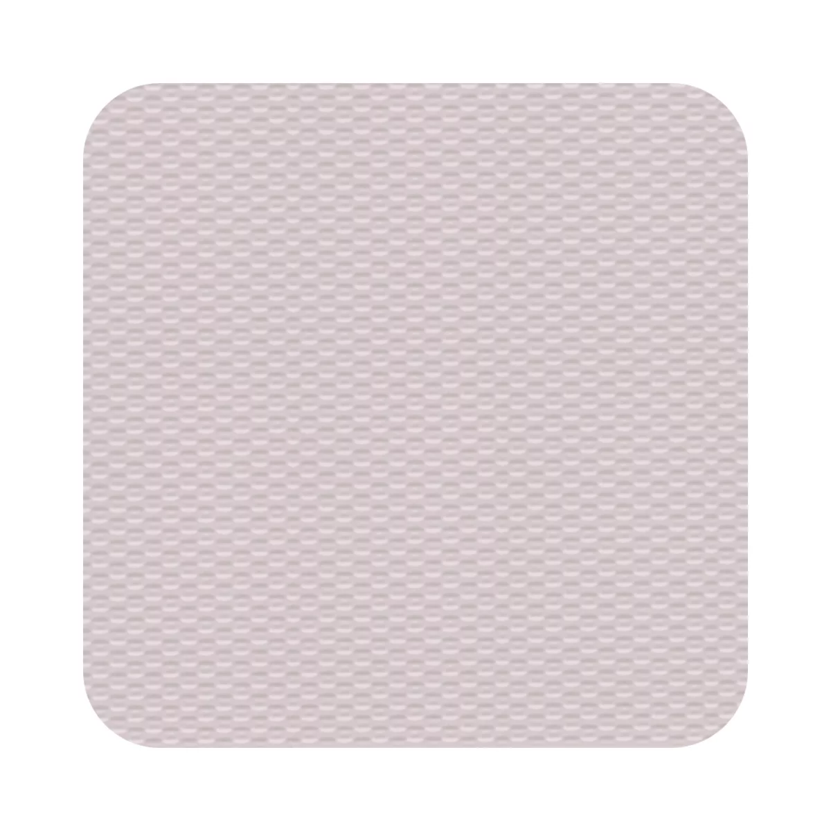 Curvolam by Frikly 1 mm Plain Solid Color Texture Bendable Laminates (Mica/Sunmica) | PT3016