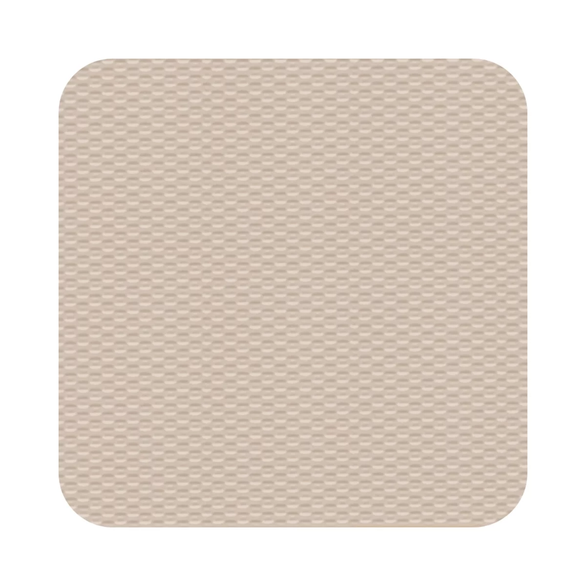 Curvolam by Frikly 1 mm Plain Solid Color Texture Bendable Laminates (Mica/Sunmica) | PT3015