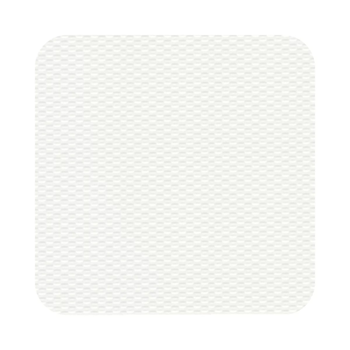Curvolam by Frikly 1 mm Plain Solid Color Texture Bendable Laminates (Mica/Sunmica) | PT3014