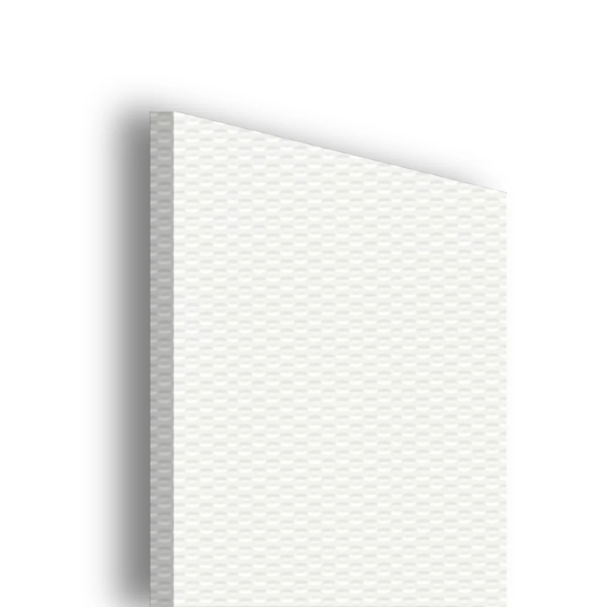 Curvolam by Frikly 1 mm Plain Solid Color Texture Bendable Laminates (Mica/Sunmica) | PT3014