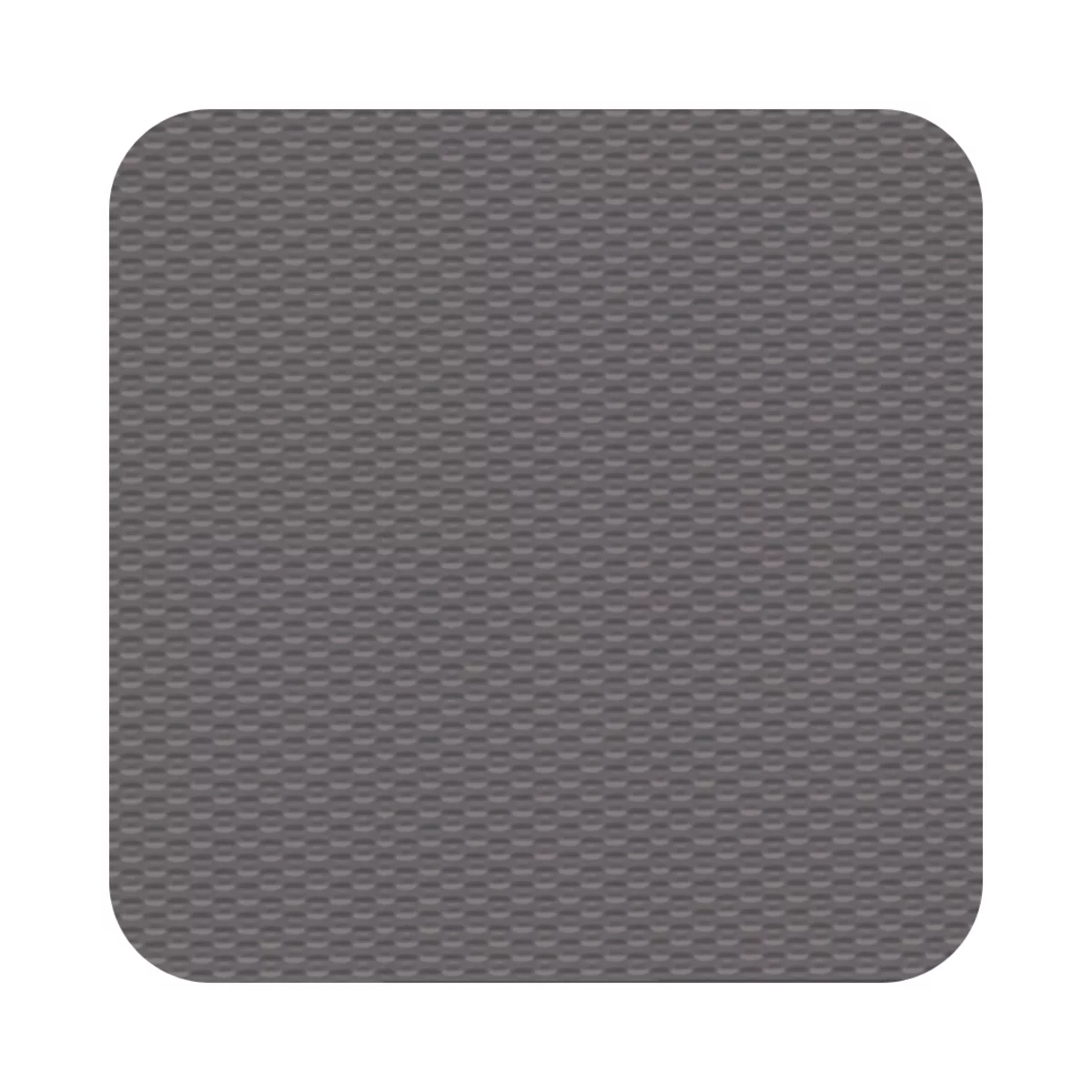 Curvolam by Frikly 1 mm Plain Solid Color Texture Bendable Laminates (Mica/Sunmica) | PT3013