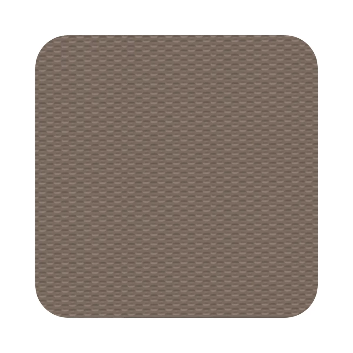 Curvolam by Frikly 1 mm Plain Solid Color Texture Bendable Laminates (Mica/Sunmica) | PT3012