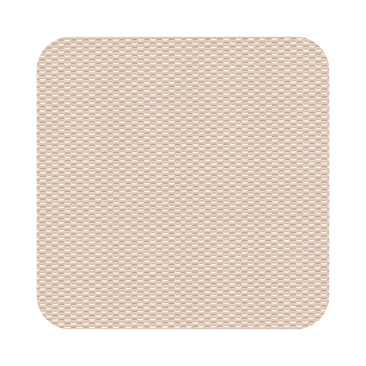 Curvolam by Frikly 1 mm Plain Solid Color Texture Bendable Laminates (Mica/Sunmica) | PT3011