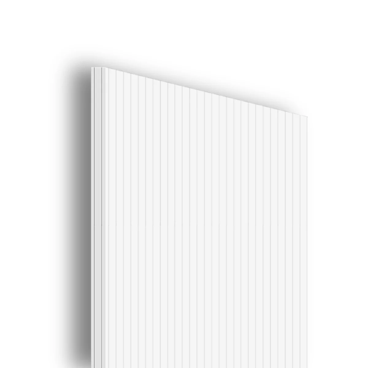 Curvolam by Frikly 1 mm Plain Solid Color Texture Bendable Laminates (Mica/Sunmica) | PT3005