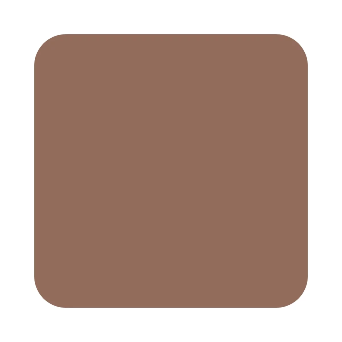 Curvolam by Frikly 1 mm Plain Solid Color Matt Finish Bendable Laminates (Mica/Sunmica) | PL1029