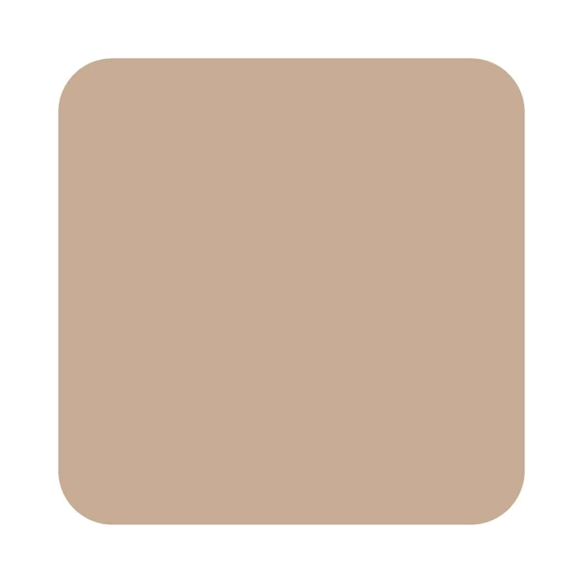 Curvolam by Frikly 1 mm Plain Solid Color Matt Finish Bendable Laminates (Mica/Sunmica) | PL1028