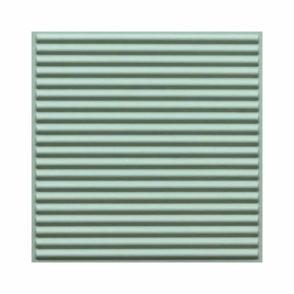 Dekoish Self-Adhesive 3D PVC Wall Panel | E - 9001 Edge Water