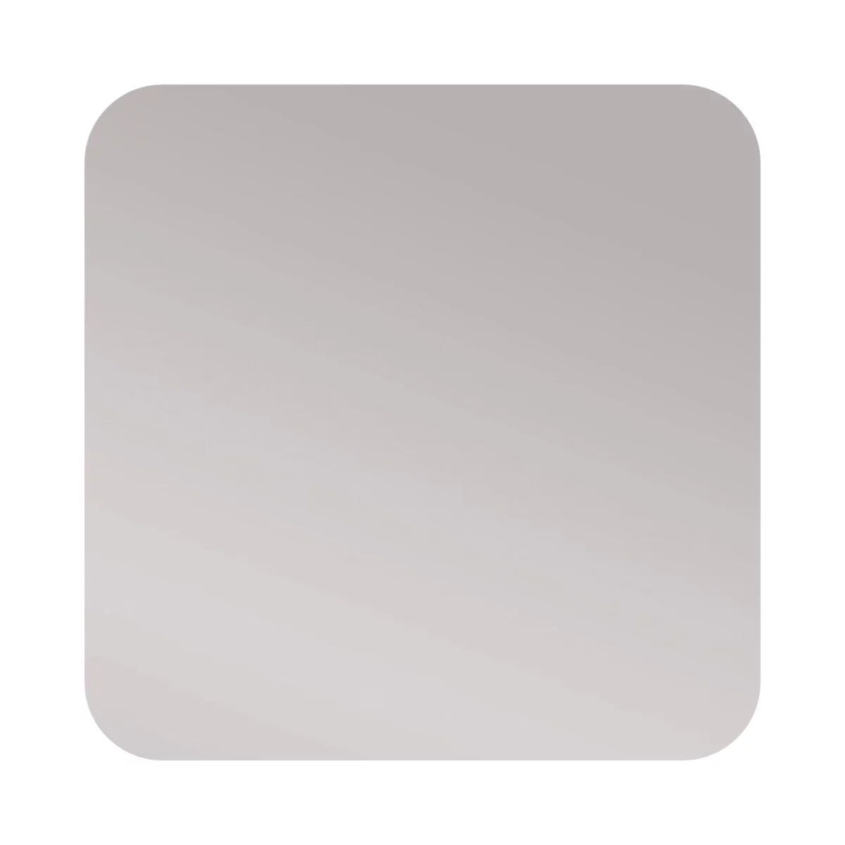Mattique by Frikly 1.5 MM Metallic Matt Acrylic laminates (Mica/Sunmica) - FR9030