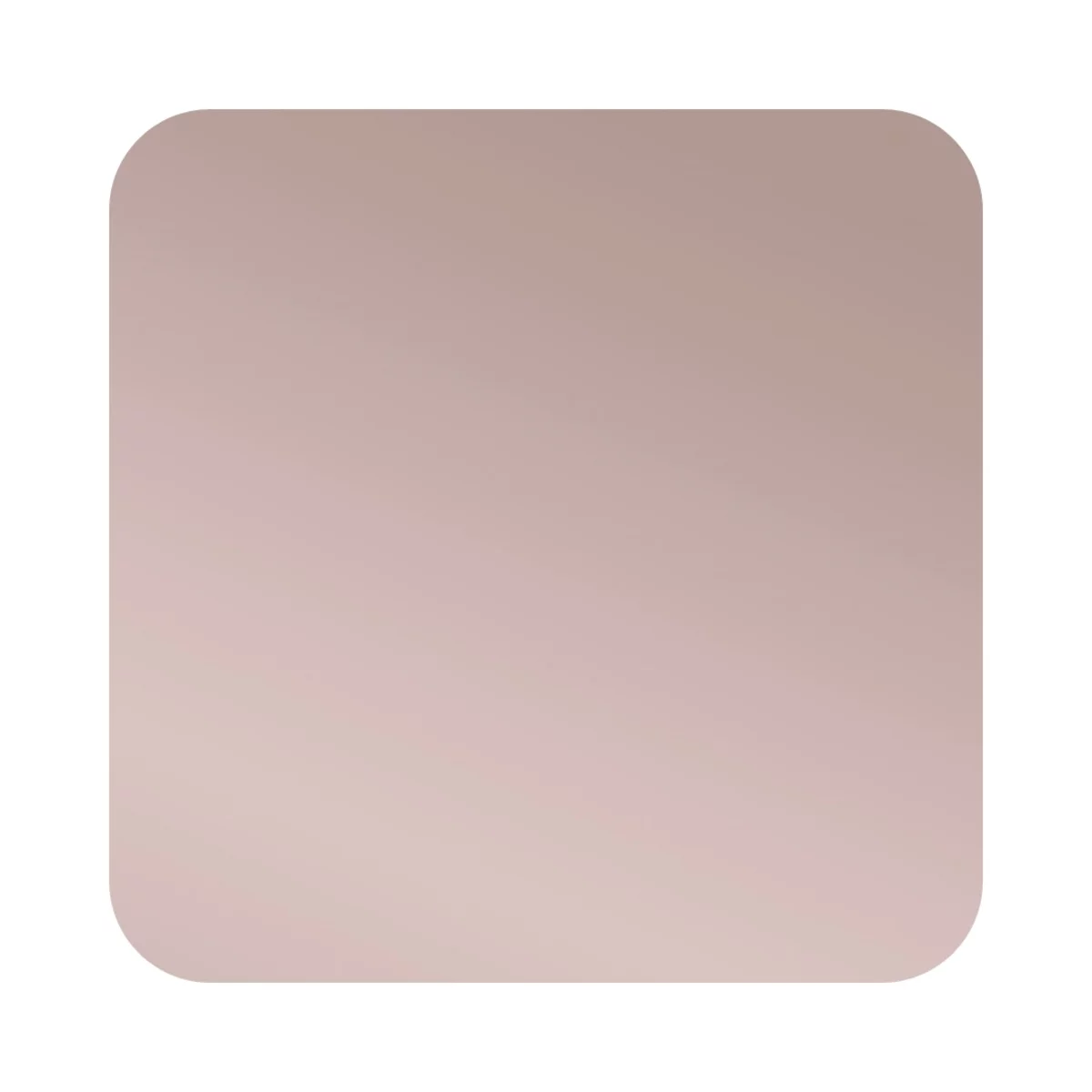 Mattique by Frikly 1.5 MM Metallic Matt Acrylic laminates (Mica/Sunmica) - FR9029*