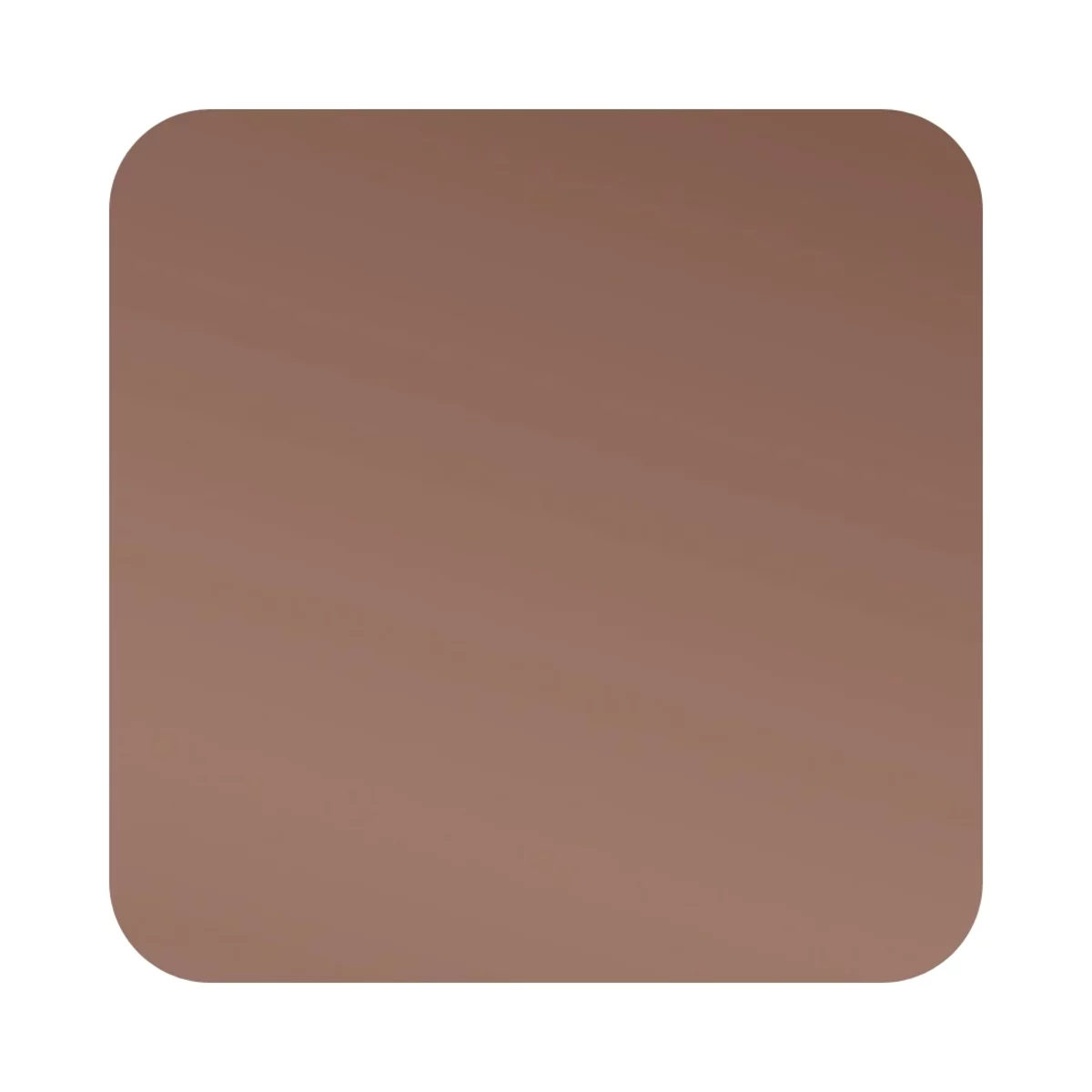 Mattique by Frikly 1.5 MM Metallic Matt Acrylic laminates (Mica/Sunmica) - FR9028*