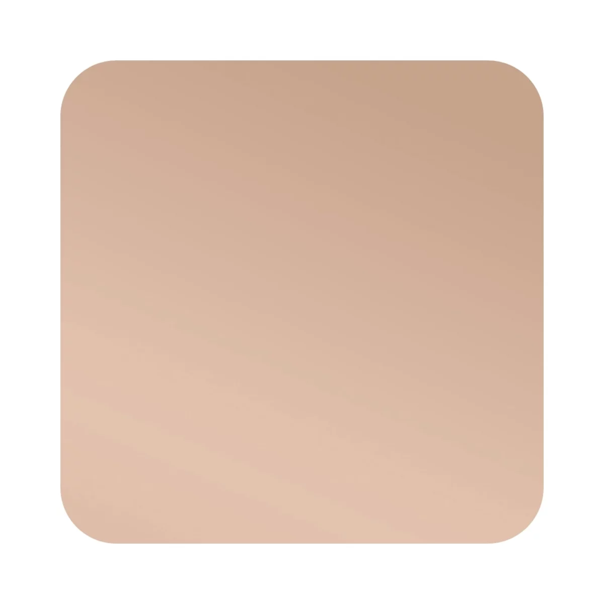 Mattique by Frikly 1.5 MM Metallic Matt Acrylic laminates (Mica/Sunmica) - FR9027*